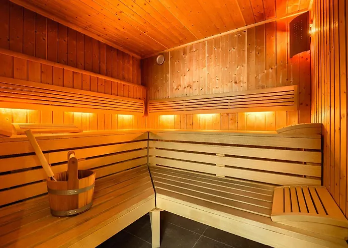 Blue Mare Polanki Klonowa Behappy 350 M Baltic Sea * コウォブジェク