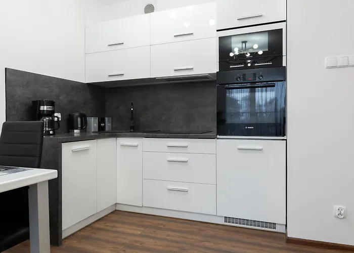 Blue Mare Polanki Klonowa Behappy 350 M Baltic Sea * コウォブジェク