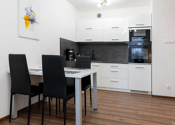 Blue Mare Polanki Klonowa Behappy 350 M Baltic Sea *