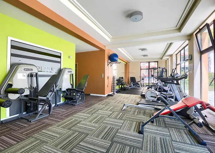 Blue Mare Polanki Klonowa Behappy 350 M Baltic Sea